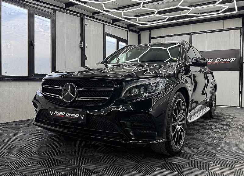 Mercedes-Benz GLC 250 designo/AMG-/PANORAMA/KeylessGo/ ГЕРМАНИЯ ЛИЗИНГ - цена по договаряне - 47841151 1 | Car24.bg Mercedes-Benz GLC 250 designo/AMG-/PANORAMA/KeylessGo/ ГЕРМАНИЯ ЛИЗИНГ - цена по договаряне - 47841151 1