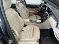 Mercedes-Benz GLC 220 4MATIC#9G-TRONIC#LED#PANO#HEADUP#NAVI#КОЖА - [14] 