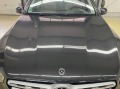 Mercedes-Benz GLC 220 4MATIC#9G-TRONIC#LED#PANO#HEADUP#NAVI#КОЖА - [9] 