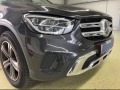 Mercedes-Benz GLC 220 4MATIC#9G-TRONIC#LED#PANO#HEADUP#NAVI#КОЖА - [11] 