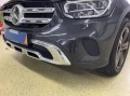 Mercedes-Benz GLC 220 4MATIC#9G-TRONIC#LED#PANO#HEADUP#NAVI#КОЖА - [10] 