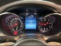Mercedes-Benz GLC 220 4MATIC#9G-TRONIC#LED#PANO#HEADUP#NAVI#КОЖА - [17] 