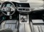 Обява за продажба на BMW X6 M ~ 179 900 лв. - изображение 5