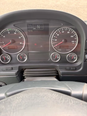 Man Tgl 12240 | Auto.bg — изображение 2 Man Tgl 12240 | Auto.bg — изображение 2