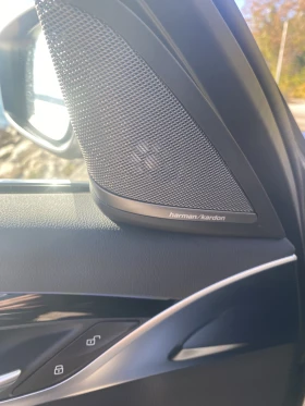 BMW 530E Laser/360/Massage/Harman Kardon/HUD/DA+ /PA+  - 72500 лв. / 37068.66 € - 89477180 15 | Car24.bg BMW 530E Laser/360/Massage/Harman Kardon/HUD/DA+ /PA+  - 72500 лв. / 37068.66 € - 89477180 15