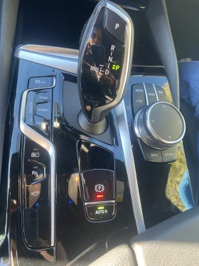 BMW 530E Laser/360/Massage/Harman Kardon/HUD/DA+ /PA+  - 72500 лв. / 37068.66 € - 89477180 13 | Car24.bg BMW 530E Laser/360/Massage/Harman Kardon/HUD/DA+ /PA+  - 72500 лв. / 37068.66 € - 89477180 13