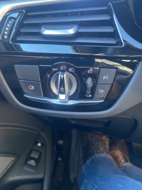 BMW 530E Laser/360/Massage/Harman Kardon/HUD/DA+ /PA+  - 72500 лв. / 37068.66 € - 89477180 14 | Car24.bg BMW 530E Laser/360/Massage/Harman Kardon/HUD/DA+ /PA+  - 72500 лв. / 37068.66 € - 89477180 14