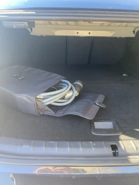 BMW 530E Laser/360/Massage/Harman Kardon/HUD/DA+ /PA+  - 72500 лв. / 37068.66 € - 89477180 9 | Car24.bg BMW 530E Laser/360/Massage/Harman Kardon/HUD/DA+ /PA+  - 72500 лв. / 37068.66 € - 89477180 9