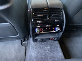 BMW 530E Laser/360/Massage/Harman Kardon/HUD/DA+ /PA+  - 72500 лв. / 37068.66 € - 89477180 17 | Car24.bg BMW 530E Laser/360/Massage/Harman Kardon/HUD/DA+ /PA+  - 72500 лв. / 37068.66 € - 89477180 17