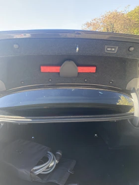 BMW 530E Laser/360/Massage/Harman Kardon/HUD/DA+ /PA+  - 72500 лв. / 37068.66 € - 89477180 10 | Car24.bg BMW 530E Laser/360/Massage/Harman Kardon/HUD/DA+ /PA+  - 72500 лв. / 37068.66 € - 89477180 10