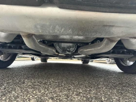 BMW 340 M340i xDrive CARFAX АВТО КРЕДИТ - 101500 лв. / 51896.13 € - 17220923 15 | Car24.bg BMW 340 M340i xDrive CARFAX АВТО КРЕДИТ - 101500 лв. / 51896.13 € - 17220923 15