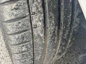 BMW 340 M340i xDrive CARFAX АВТО КРЕДИТ - 101500 лв. / 51896.13 € - 17220923 14 | Car24.bg BMW 340 M340i xDrive CARFAX АВТО КРЕДИТ - 101500 лв. / 51896.13 € - 17220923 14