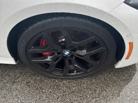 BMW 340 M340i xDrive CARFAX АВТО КРЕДИТ - 101500 лв. / 51896.13 € - 17220923 13 | Car24.bg BMW 340 M340i xDrive CARFAX АВТО КРЕДИТ - 101500 лв. / 51896.13 € - 17220923 13