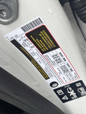 BMW 340 M340i xDrive CARFAX АВТО КРЕДИТ - 101500 лв. / 51896.13 € - 17220923 17 | Car24.bg BMW 340 M340i xDrive CARFAX АВТО КРЕДИТ - 101500 лв. / 51896.13 € - 17220923 17