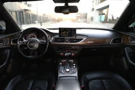 Audi A6 * S6 * 3.0 T * 8-ZF * 2015* START/STOP * ЛИЗИНГ * - 29999 лв. / 15338.25 € - 13281832 9 | Car24.bg Audi A6 * S6 * 3.0 T * 8-ZF * 2015* START/STOP * ЛИЗИНГ * - 29999 лв. / 15338.25 € - 13281832 9