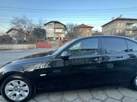 BMW 318 e90 - 5200 € / 10170.32 лв. - 72197533 5 | Car24.bg BMW 318 e90 - 5200 € / 10170.32 лв. - 72197533 5