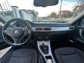 BMW 318 e90 - 5200 € / 10170.32 лв. - 72197533 14 | Car24.bg BMW 318 e90 - 5200 € / 10170.32 лв. - 72197533 14