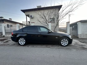BMW 318 e90 - 5200 € / 10170.32 лв. - 72197533 10 | Car24.bg BMW 318 e90 - 5200 € / 10170.32 лв. - 72197533 10