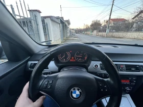 BMW 318 e90 - 5200 € / 10170.32 лв. - 72197533 15 | Car24.bg BMW 318 e90 - 5200 € / 10170.32 лв. - 72197533 15