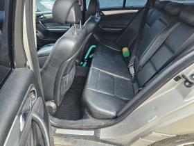 Mercedes-Benz C 270 - 3300 € / 6454.24 лв. - 11701605 11 | Car24.bg Mercedes-Benz C 270 - 3300 € / 6454.24 лв. - 11701605 11