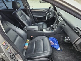 Mercedes-Benz C 270 - 3300 € / 6454.24 лв. - 11701605 9 | Car24.bg Mercedes-Benz C 270 - 3300 € / 6454.24 лв. - 11701605 9