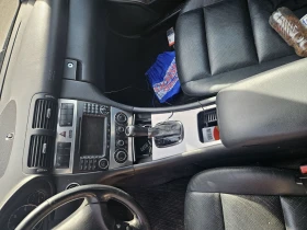 Mercedes-Benz C 270 - 3300 € / 6454.24 лв. - 11701605 12 | Car24.bg Mercedes-Benz C 270 - 3300 € / 6454.24 лв. - 11701605 12
