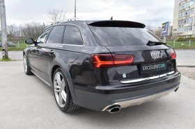 Audi A6 Allroad 3.0TDI* 313k.c* 360CAMERA - 16800 € / 32857.94 лв. - 56368218 4 | Car24.bg Audi A6 Allroad 3.0TDI* 313k.c* 360CAMERA - 16800 € / 32857.94 лв. - 56368218 4