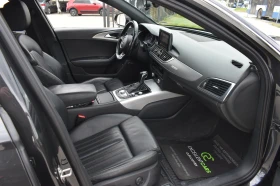 Audi A6 Allroad 3.0TDI* 313k.c* 360CAMERA - 16800 € / 32857.94 лв. - 56368218 13 | Car24.bg Audi A6 Allroad 3.0TDI* 313k.c* 360CAMERA - 16800 € / 32857.94 лв. - 56368218 13