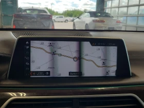 BMW 750 i XDRIVE * CARFAX * АВТО КРЕДИТ * | Auto.bg — изображение 12 BMW 750 i XDRIVE * CARFAX * АВТО КРЕДИТ * | Auto.bg — изображение 12