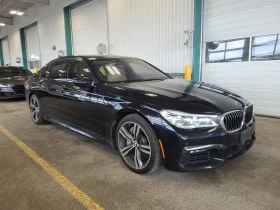 BMW 750 i XDRIVE * CARFAX * АВТО КРЕДИТ * | Auto.bg — изображение 2 BMW 750 i XDRIVE * CARFAX * АВТО КРЕДИТ * | Auto.bg — изображение 2