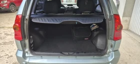 Mitsubishi Space star 1.6 - 2250 € / 4400.62 лв. - 22031374 8 | Car24.bg Mitsubishi Space star 1.6 - 2250 € / 4400.62 лв. - 22031374 8