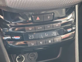 Peugeot 2008 1.6 е-HDI ALLURE /МНОГО ЗАПАЗЕНА+ СЕРВ.ДОКУМЕНТИ/ | Auto.bg — изображение 13 Peugeot 2008 1.6 е-HDI ALLURE /МНОГО ЗАПАЗЕНА+ СЕРВ.ДОКУМЕНТИ/ | Auto.bg — изображение 13