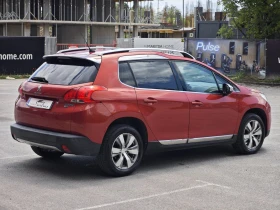 Peugeot 2008 1.6 е-HDI ALLURE /МНОГО ЗАПАЗЕНА+ СЕРВ.ДОКУМЕНТИ/ | Auto.bg — изображение 4 Peugeot 2008 1.6 е-HDI ALLURE /МНОГО ЗАПАЗЕНА+ СЕРВ.ДОКУМЕНТИ/ | Auto.bg — изображение 4