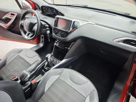 Peugeot 2008 1.6 е-HDI ALLURE /МНОГО ЗАПАЗЕНА+ СЕРВ.ДОКУМЕНТИ/ | Auto.bg — изображение 14 Peugeot 2008 1.6 е-HDI ALLURE /МНОГО ЗАПАЗЕНА+ СЕРВ.ДОКУМЕНТИ/ | Auto.bg — изображение 14