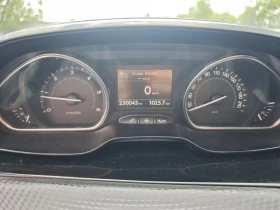 Peugeot 2008 1.6 е-HDI ALLURE /МНОГО ЗАПАЗЕНА+ СЕРВ.ДОКУМЕНТИ/ | Auto.bg — изображение 11 Peugeot 2008 1.6 е-HDI ALLURE /МНОГО ЗАПАЗЕНА+ СЕРВ.ДОКУМЕНТИ/ | Auto.bg — изображение 11
