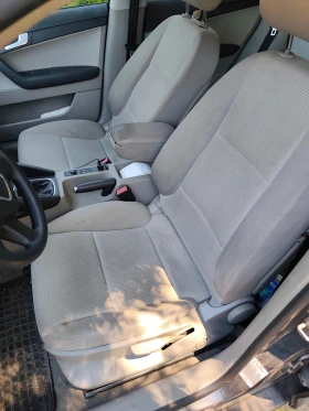 Audi A3 - 2500 € / 4889.57 лв. - 89779607 9 | Car24.bg Audi A3 - 2500 € / 4889.57 лв. - 89779607 9