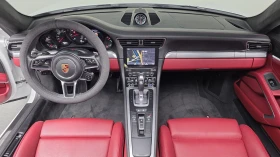 Porsche 911 Carrera* ЛЮК* ПОДГРЕВ ВОЛАН* КРАЙНА ЦЕНА - 68099 € / 133190.07 лв. - 65740070 7 | Car24.bg Porsche 911 Carrera* ЛЮК* ПОДГРЕВ ВОЛАН* КРАЙНА ЦЕНА - 68099 € / 133190.07 лв. - 65740070 7
