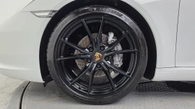 Porsche 911 Carrera* ЛЮК* ПОДГРЕВ ВОЛАН* КРАЙНА ЦЕНА - 68099 € / 133190.07 лв. - 65740070 5 | Car24.bg Porsche 911 Carrera* ЛЮК* ПОДГРЕВ ВОЛАН* КРАЙНА ЦЕНА - 68099 € / 133190.07 лв. - 65740070 5