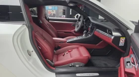 Porsche 911 Carrera* ЛЮК* ПОДГРЕВ ВОЛАН* КРАЙНА ЦЕНА - 68099 € / 133190.07 лв. - 65740070 11 | Car24.bg Porsche 911 Carrera* ЛЮК* ПОДГРЕВ ВОЛАН* КРАЙНА ЦЕНА - 68099 € / 133190.07 лв. - 65740070 11