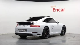 Porsche 911 Carrera* ЛЮК* ПОДГРЕВ ВОЛАН* КРАЙНА ЦЕНА - 68099 € / 133190.07 лв. - 65740070 2 | Car24.bg Porsche 911 Carrera* ЛЮК* ПОДГРЕВ ВОЛАН* КРАЙНА ЦЕНА - 68099 € / 133190.07 лв. - 65740070 2