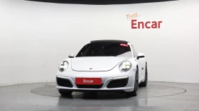 Porsche 911 Carrera* ЛЮК* ПОДГРЕВ ВОЛАН* КРАЙНА ЦЕНА - 68099 € / 133190.07 лв. - 65740070 3 | Car24.bg Porsche 911 Carrera* ЛЮК* ПОДГРЕВ ВОЛАН* КРАЙНА ЦЕНА - 68099 € / 133190.07 лв. - 65740070 3
