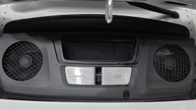 Porsche 911 Carrera* ЛЮК* ПОДГРЕВ ВОЛАН* КРАЙНА ЦЕНА - 68099 € / 133190.07 лв. - 65740070 6 | Car24.bg Porsche 911 Carrera* ЛЮК* ПОДГРЕВ ВОЛАН* КРАЙНА ЦЕНА - 68099 € / 133190.07 лв. - 65740070 6