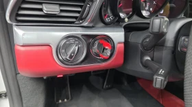 Porsche 911 Carrera* ЛЮК* ПОДГРЕВ ВОЛАН* КРАЙНА ЦЕНА - 68099 € / 133190.07 лв. - 65740070 17 | Car24.bg Porsche 911 Carrera* ЛЮК* ПОДГРЕВ ВОЛАН* КРАЙНА ЦЕНА - 68099 € / 133190.07 лв. - 65740070 17