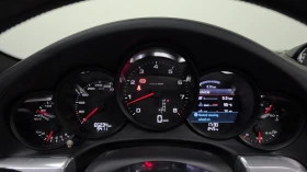 Porsche 911 Carrera* ЛЮК* ПОДГРЕВ ВОЛАН* КРАЙНА ЦЕНА - 68099 € / 133190.07 лв. - 65740070 8 | Car24.bg Porsche 911 Carrera* ЛЮК* ПОДГРЕВ ВОЛАН* КРАЙНА ЦЕНА - 68099 € / 133190.07 лв. - 65740070 8
