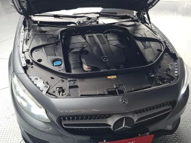 Mercedes-Benz S 400 4MATIC COUPE - 35211 € - 92953290 6 | Car24.bg Mercedes-Benz S 400 4MATIC COUPE - 35211 € - 92953290 6