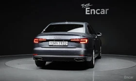 Audi A4 40 TFSI| PANO| ПОДГРЕВИ| ПАМЕТ| 2 КЛЮЧА| - 17800 € - 32316119 4 | Car24.bg Audi A4 40 TFSI| PANO| ПОДГРЕВИ| ПАМЕТ| 2 КЛЮЧА| - 17800 € - 32316119 4