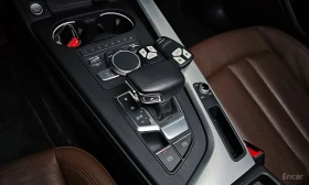 Audi A4 40 TFSI| PANO| ПОДГРЕВИ| ПАМЕТ| 2 КЛЮЧА| - 17800 € - 32316119 9 | Car24.bg Audi A4 40 TFSI| PANO| ПОДГРЕВИ| ПАМЕТ| 2 КЛЮЧА| - 17800 € - 32316119 9