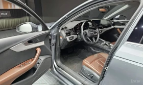 Audi A4 40 TFSI| PANO| ПОДГРЕВИ| ПАМЕТ| 2 КЛЮЧА| - 17800 € - 32316119 11 | Car24.bg Audi A4 40 TFSI| PANO| ПОДГРЕВИ| ПАМЕТ| 2 КЛЮЧА| - 17800 € - 32316119 11