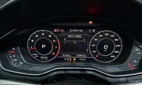 Audi A4 40 TFSI| PANO| ПОДГРЕВИ| ПАМЕТ| 2 КЛЮЧА| - 17800 € - 32316119 8 | Car24.bg Audi A4 40 TFSI| PANO| ПОДГРЕВИ| ПАМЕТ| 2 КЛЮЧА| - 17800 € - 32316119 8