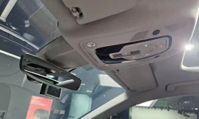 Audi A4 40 TFSI| PANO| ПОДГРЕВИ| ПАМЕТ| 2 КЛЮЧА| - 17800 € - 32316119 16 | Car24.bg Audi A4 40 TFSI| PANO| ПОДГРЕВИ| ПАМЕТ| 2 КЛЮЧА| - 17800 € - 32316119 16